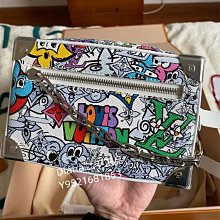 二手正品 LV 路易威登 ENVELOPPE CARTE DE VISITE 原花 信用卡片套 名片夾 M63801 歷史價格詳細信息