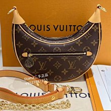 二手正品 LV 路易威登 ENVELOPPE CARTE DE VISITE 原花 信用卡片套 名片夾 M63801 歷史價格詳細信息