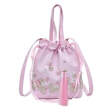 下殺-2019新款風箏線輪手握輪風箏新款不銹鋼風箏輪 靜音大軸承 防倒轉 歷史價格詳細信息