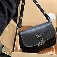 一件包郵 法國雙面愛紅桃心形鏤空鍍銀幸運幣愛情紀念幣硬幣 歷史價格詳細信息