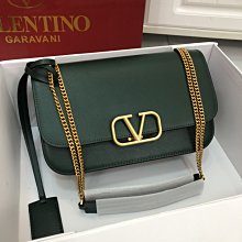 Versace 背心 開襟背心 毛料背心 灰 極稀有 義大利製 老品 復古 古著 Vintage 歷史價格詳細信息