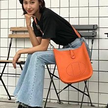 【熱賣精選】實拍【優質冰絲 單件/兩件裝】 夏季背心女針織吊帶大碼無袖內搭上衣圓領刺繡印花T恤寬鬆素色T薄款韓版短款快速出 歷史價格詳細信息
