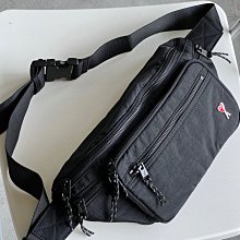 女裝代購#Dior太陽神印花高腰半裙24春夏新款大擺裙中長款顯瘦半身長裙 氣質休閑半身裙 歷史價格詳細信息