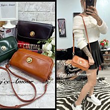 Joy'ce Amour❤進口塔斯隆防潑水尼龍布側斜背包❤ 歷史價格詳細信息