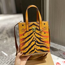 現貨MC 迷你切 1:18 保時捷 911 993 Turbo 1995 合金汽車模型 歷史價格詳細信息