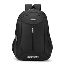 雙肩包單肩包 男 手提行李包 多功能 旅行包 大容量 短途出差旅行袋 健身包 女 旅遊包 收納行李袋 斜挎包 歷史價格詳細信息