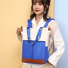 女士雙肩包 單肩斜挎包 輕便尼龍布包 旅行包--麥包包 歷史價格詳細信息