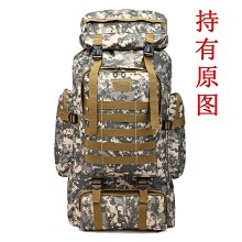 【熱銷】外貿原單方胖子 羊皮金屬球 手提包斜挎包時尚百搭 配禮盒 歷史價格詳細信息