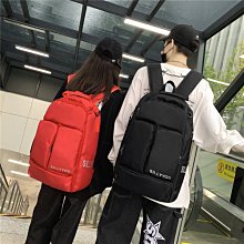 熱銷 商務雙肩包高端男包功能通勤旅行大容量電腦包牛津布時尚背包書包 可開發票 歷史價格詳細信息