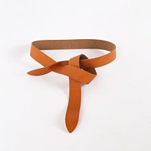 熱銷 出口外貿摩洛哥方形蒲團亞馬遜民俗坐墊陽臺榻榻米飄窗墊子 可開發票 歷史價格詳細信息