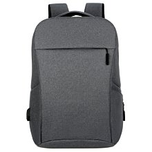 【可開發票】筆記本電腦支架筆電支架 增高架 筆記本電腦增高架15.6加寬桌面屏幕顯示器底座抬高支架kb 歷史價格詳細信息