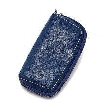 熱銷 女士手提包2023 女包 歐美春夏新款時尚 單肩包 大包 牛皮斜挎包 可開發票 歷史價格詳細信息