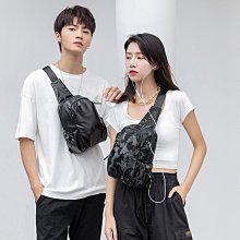 熱銷單肩包飯盒袋子手提包女便當包大號布袋子帆布包手拎袋補士通貿易 歷史價格詳細信息