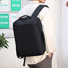 加工定制電烙鐵套裝60W大功率家用焊接維修烙鐵調溫恒溫工具搭配 歷史價格詳細信息