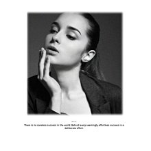 熱銷 質感高級感酒紅色時尚復古手提包小方包2024新款包包女單肩斜挎包 限時搶購-陽光優選 歷史價格詳細信息