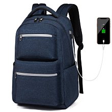 可開發票 牛津包 雙肩包女士新款韓版百搭潮背包牛津布休閒包旅行大容量女包包 歷史價格詳細信息