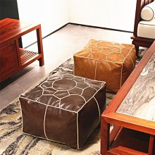 馬遜  方形空氣炸鍋紙一次性硅油紙亞空氣炸鍋免洗墊紙 歷史價格詳細信息