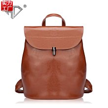 可開發票 牛津包 雙肩包女士新款韓版百搭潮背包牛津布休閒包旅行大容量女包包 歷史價格詳細信息