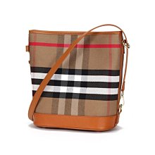 可開發票 水晶紋 索尼 Xperia XZ Premium 手機殼 相框 插卡皮套 SONY xzpremium 手機套 歷史價格詳細信息