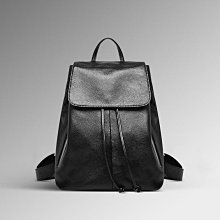 可開發票 牛津包 雙肩包女士新款韓版百搭潮背包牛津布休閒包旅行大容量女包包 歷史價格詳細信息