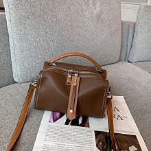 熱銷 女士手提包2023 女包 歐美春夏新款時尚 單肩包 大包 牛皮斜挎包 可開發票 歷史價格詳細信息