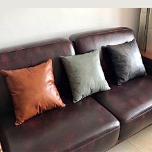 加工定制側開門折疊收納箱客戶雜物儲物箱絲印刷lo 收納箱 收納櫃 抽屜櫃 塑膠整理箱 置物箱 歷史價格詳細信息