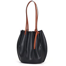 熱銷 2023新款包 真皮大包手提單肩女包 歐美商務頭層牛皮 可開發票 歷史價格詳細信息