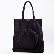 熱銷 單肩包防水耐磨胸包時尚潮女斜挎包男士休閑運動胸包騎行生產加工 可開發票 歷史價格詳細信息