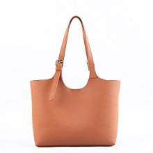 熱銷 出口韓國小眾設計師款ins手提抽繩水桶包頭層牛皮女士單肩包 可開發票 歷史價格詳細信息