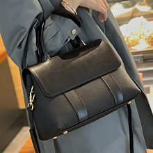 熱銷 女士手提包2023 女包 歐美春夏新款時尚 單肩包 大包 牛皮斜挎包 可開發票 歷史價格詳細信息