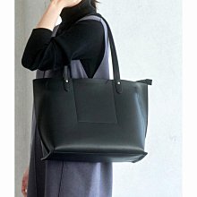 熱銷 出口韓國小眾設計師款ins手提抽繩水桶包頭層牛皮女士單肩包 可開發票 歷史價格詳細信息