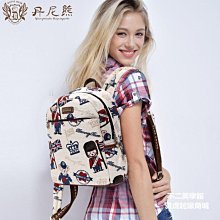 【格倫雅】^泰迪狗窩 可拆洗寵物窩屋貓窩 中大型犬狗狗窩床大號比熊寵物用品23434[促銷 正品 現貨 歷史價格詳細信息