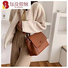 女生包包大包包女側背包◙✷❁【F049】 斜挎包2021新款秋冬流行百搭時尚女士真皮單肩水桶包牛皮小包包女 流行 精品 歷史價格詳細信息