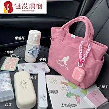 【女主】義式蔬菜湯組(1人份X4包) 歷史價格詳細信息