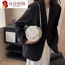 質感潮流女包 時尚百搭鏈條斜背包 韓版菱格女士包包斜背包 氣質通勤側背包-予你優選 歷史價格詳細信息