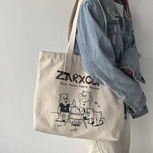 簡約百搭手提大容量包包女新款韓系時尚托特包2023小眾質感腋下包-Misaki精品 歷史價格詳細信息