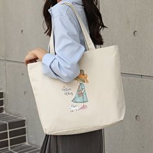 超夯 文青素面純色防曬漁夫帽子 遮臉帽 大帽沿 遮陽帽 漁夫帽 帽子 K815 歷史價格詳細信息