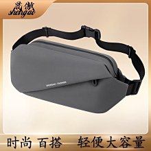 超簡單！包起來烤就完成：小烤箱、平底鍋也OK！世界第一簡單の紙包料理書_岩崎啟子[皇冠文化集團] 歷史價格詳細信息