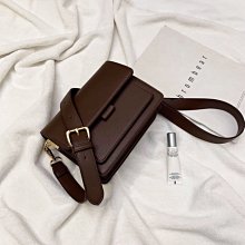 韓版復古簡約 包包 小方包 包包 單肩包 斜背包 腋下包 包包女斜背包 韓版包包 斜挎包 側背包 肩背包 小包包 女包 歷史價格詳細信息