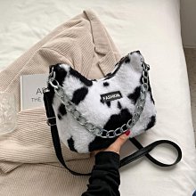 托特包女 單肩包女 包包女2021新款秋冬淑女手提包韓版百搭女士容量斜挎包單肩包 歷史價格詳細信息