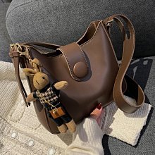 高級感包包女2021新款百搭時尚女包小方包小眾女士單肩斜挎包 歷史價格詳細信息