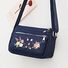 超便宜 開張吧 我的桌遊店 海量鈔票海量鑽石 非 破解 安卓/IOS皆可 歷史價格詳細信息