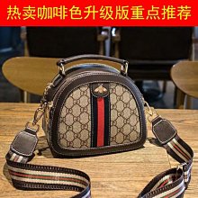 超人氣流行款Nicole Richie最愛 CC SKYE 龐克 18k金手鍊 雙圈 賠本出清 歷史價格詳細信息