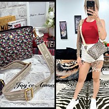 Joy'ce Amour❤全真皮H手提斜背包❤ 歷史價格詳細信息