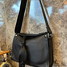 韓國真皮斜背包／編織包／羊皮／真皮小方包（現貨＋預購）免運費 歷史價格詳細信息