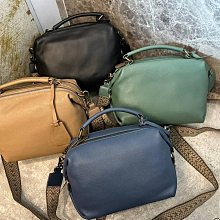 韓國真皮斜背包／編織包／羊皮／真皮小方包（現貨＋預購）免運費 歷史價格詳細信息