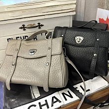 韓國真皮斜背包/旅行包/翻蓋包/牛皮（現貨+預購）免運費 歷史價格詳細信息