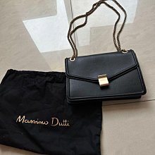 黃色小鴨背包~鴨子後背包~黃色小鴨後背包~鴨子背包~小黃鴨背包 黃色小鴨立體背包 ~全省配送 歷史價格詳細信息