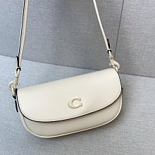 多用途雙肩包 多層斜背包 手提尼龍包女 手提斜背包 尼龍斜背包 貝殼包 手提包女 斜背包女 歷史價格詳細信息