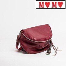 品牌特賣真皮棉鞋高筒鞋女2023年冬季新款爆款加絨保暖短靴 歷史價格詳細信息